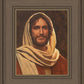 Emmanuel