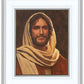 Emmanuel