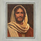 Emmanuel