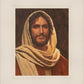 Emmanuel