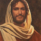 Emmanuel