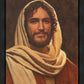 Emmanuel