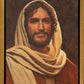 Emmanuel
