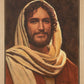 Emmanuel