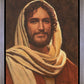Emmanuel
