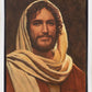Emmanuel