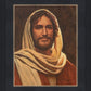 Emmanuel