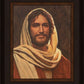 Emmanuel