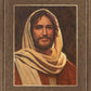 Emmanuel