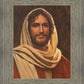 Emmanuel