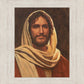 Emmanuel