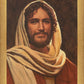 Emmanuel
