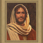 Emmanuel