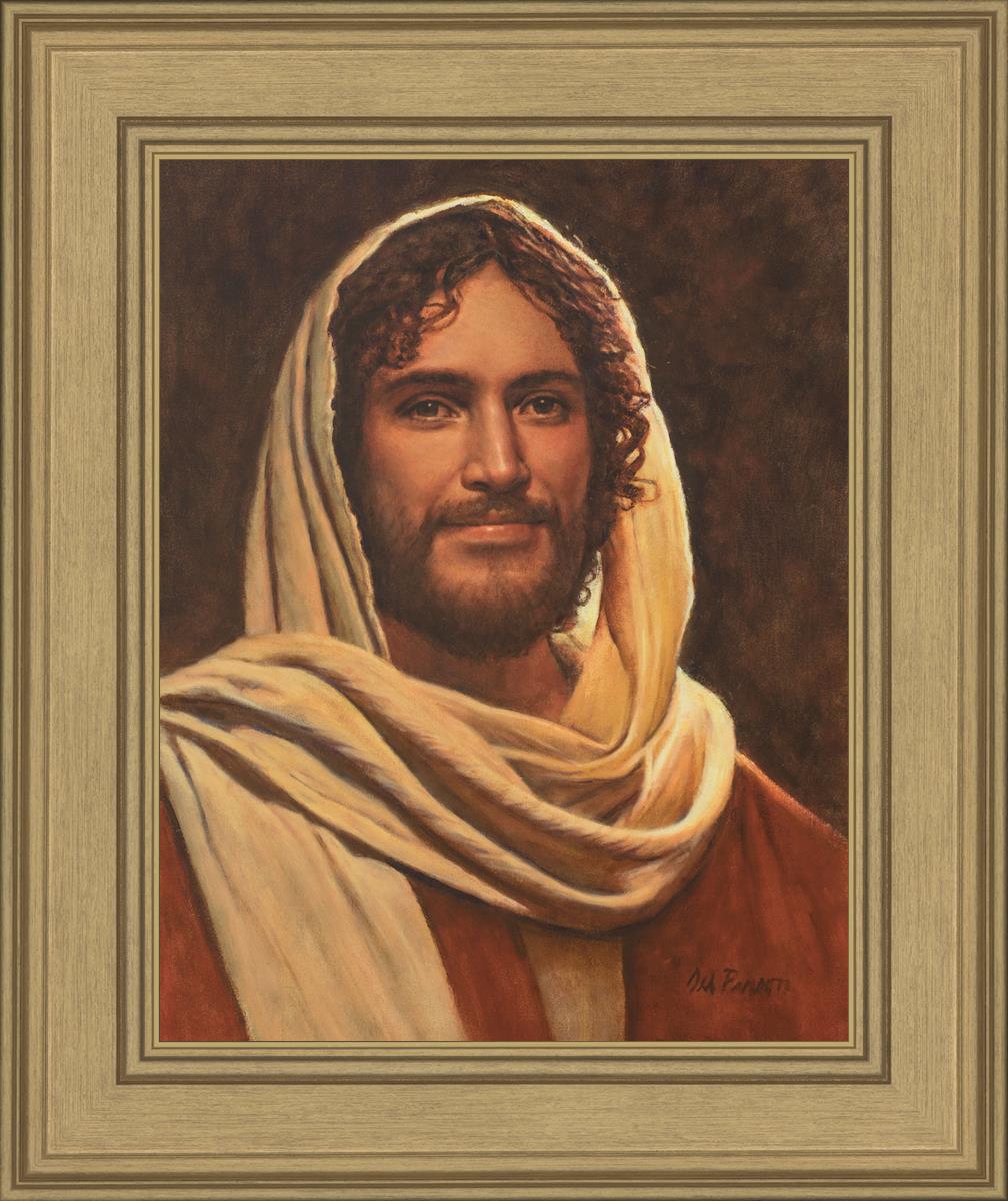 Emmanuel