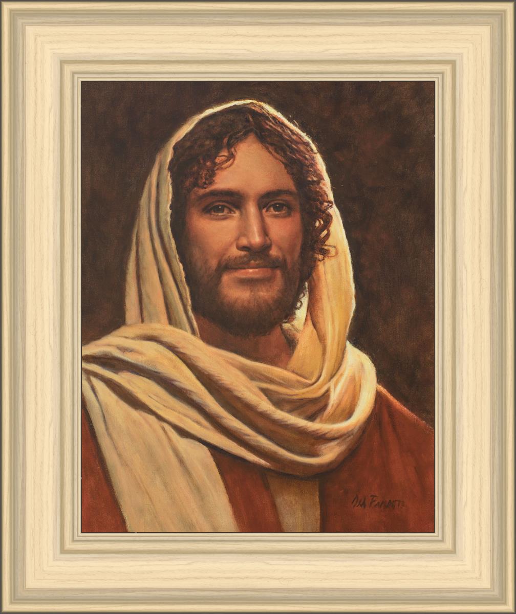 Emmanuel