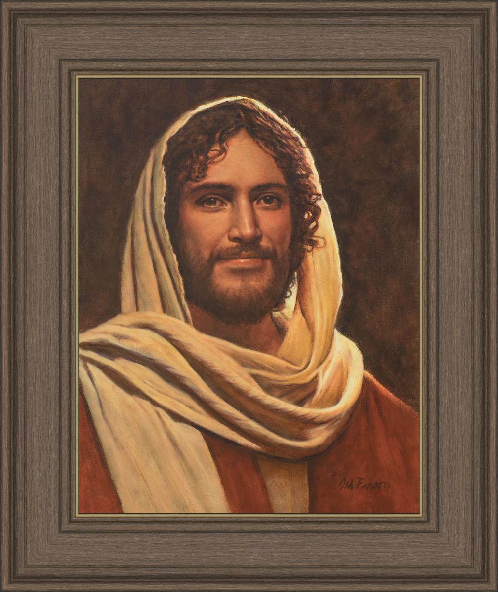 Emmanuel