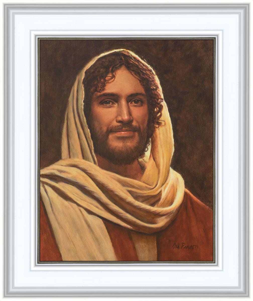 Emmanuel