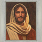 Emmanuel