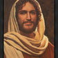 Emmanuel