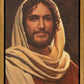 Emmanuel
