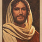 Emmanuel