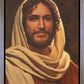 Emmanuel