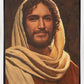 Emmanuel