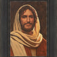 Emmanuel
