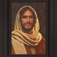 Emmanuel