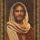 Emmanuel