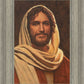 Emmanuel
