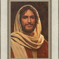 Emmanuel
