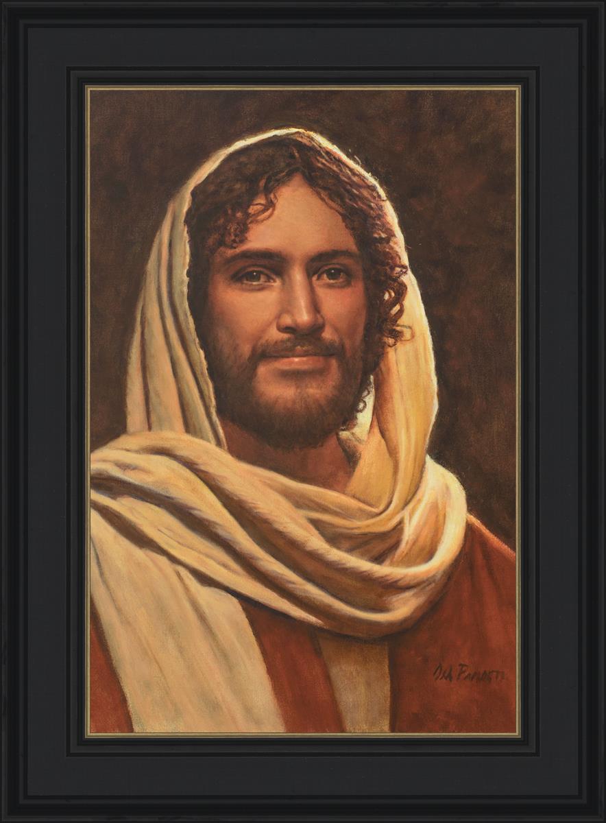 Emmanuel