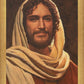 Emmanuel