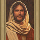 Emmanuel