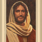 Emmanuel