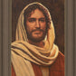 Emmanuel