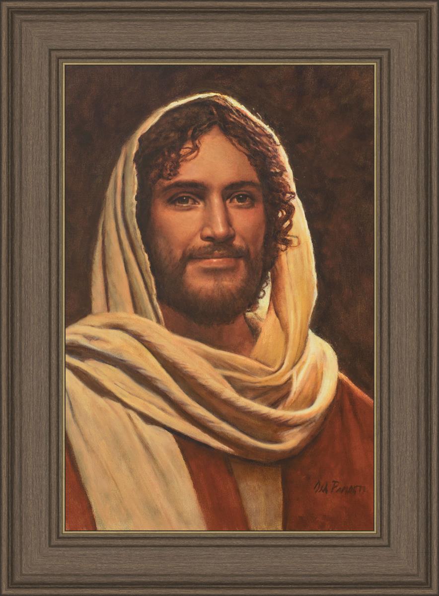 Emmanuel