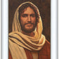Emmanuel