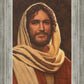 Emmanuel