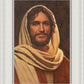 Emmanuel