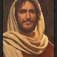 Emmanuel