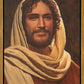 Emmanuel