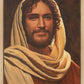 Emmanuel