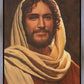 Emmanuel