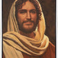 Emmanuel