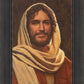 Emmanuel