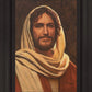 Emmanuel