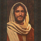 Emmanuel