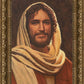Emmanuel